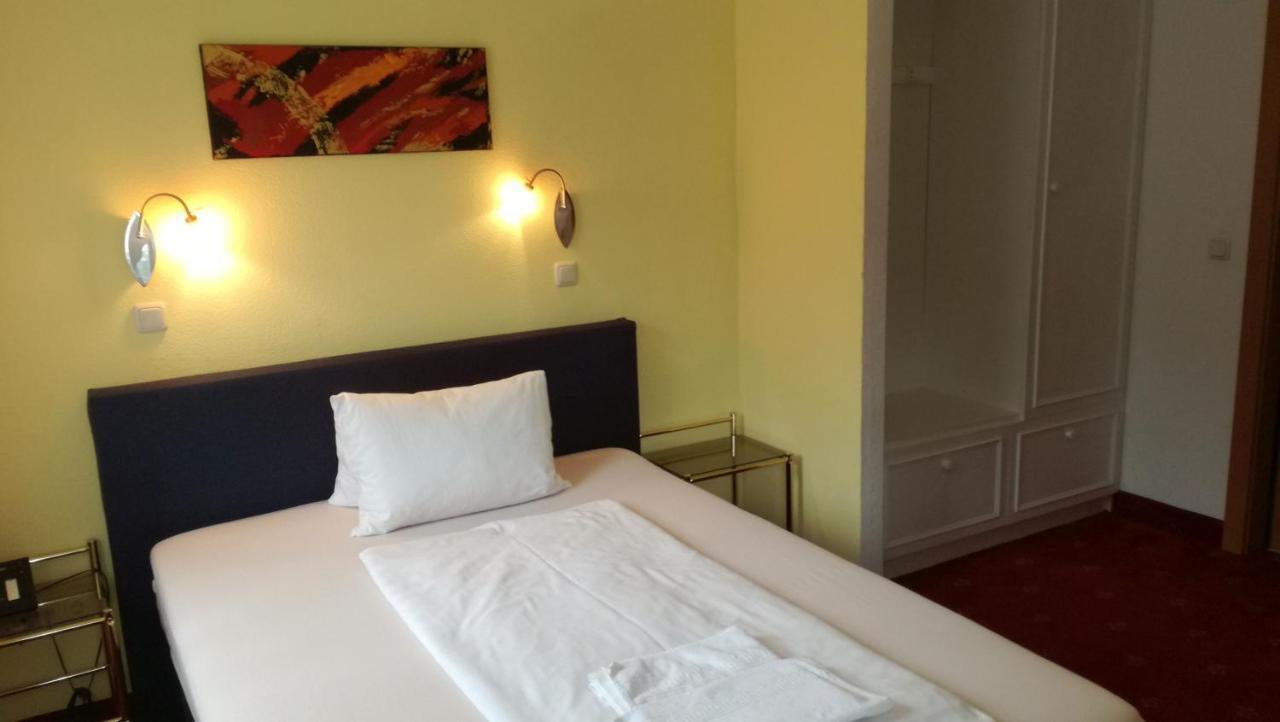 Hotel Liezenerhof Esterno foto