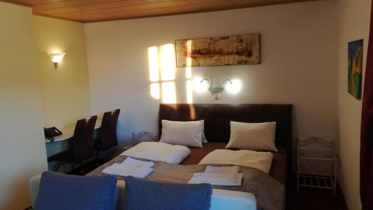 Hotel Liezenerhof Esterno foto